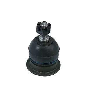 Cofap - PSC10000M