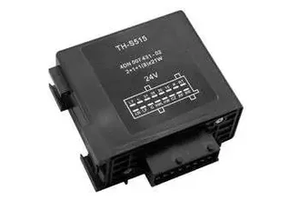 Cipec - 1401789