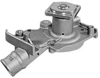 Skf - VKPC 84407 A