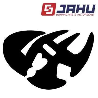 Jahu - 18173-3