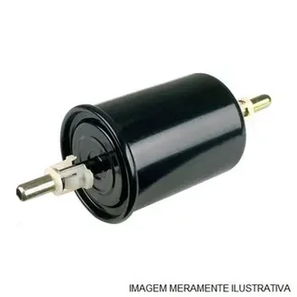 Fram - P5163