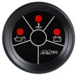 Willtec - W45.012P