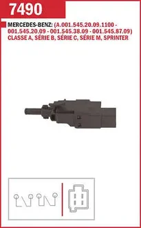 Marflex - 7490