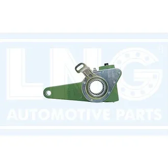 Lng - 42-371