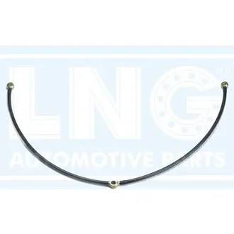 Lng - 07-032A