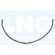 Lng - 07-032A