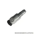 Eaton - 3341555