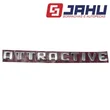 Jahu - 59404-5