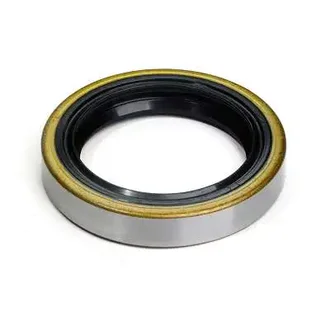 Sabó - 00047BAGF