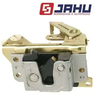 Jahu - 69213-0