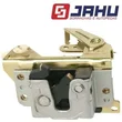 Jahu - 69213-0
