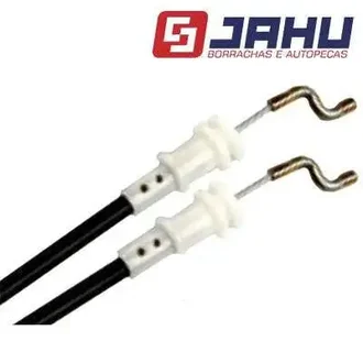 Jahu - 38143-0