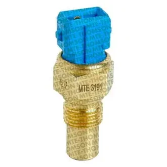 Mte Thomson - 3191