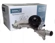 Autotec - 70459