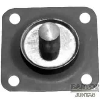 Bastos Juntas - 341602