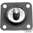 Bastos Juntas - 341602