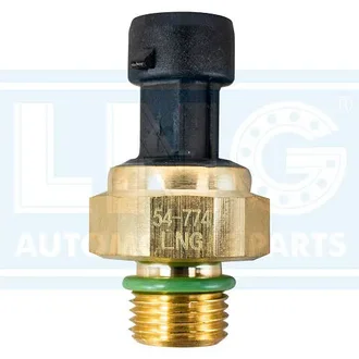 Lng - 54-774