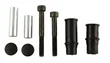 Kit & Cia - 15504