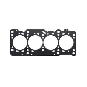 Apex - APX.CB169200