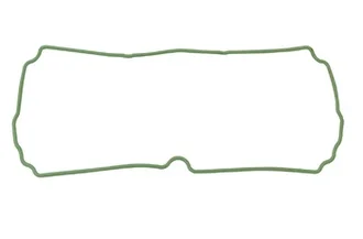 Cipec - 1497061