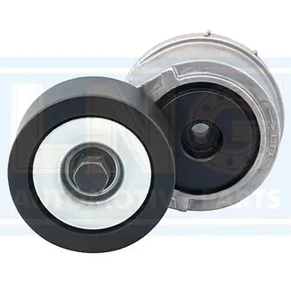 Lng - 20-132