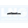 Lng - 60-723