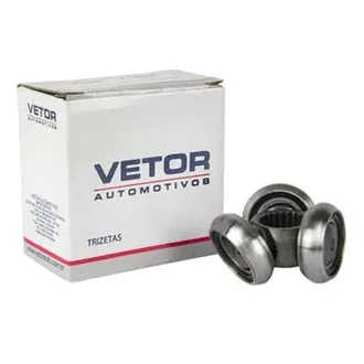Vetor - VT9030