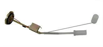 Cipec - 022128