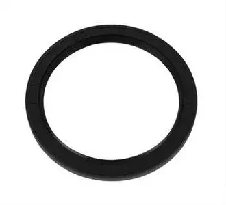 Cipec - 2T2311113