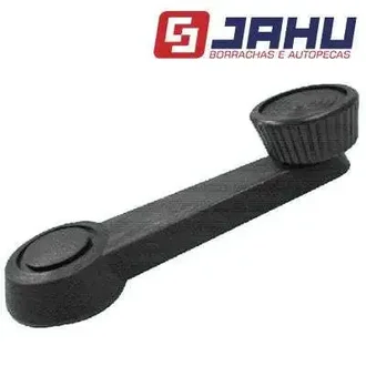 Jahu - 16026-4