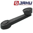 Jahu - 16026-4