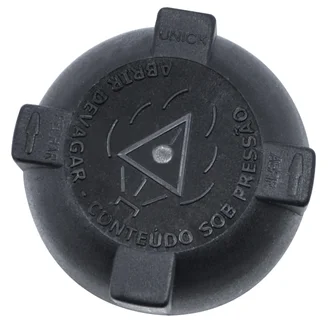 Unick - 10335