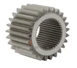 Cinpal - 10330939