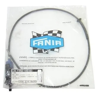 Fania - 34270