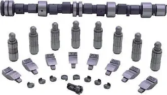 Aplic Resolit - 281-9