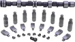 Aplic Resolit - 281-9