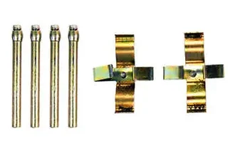 Kit & Cia - 15002