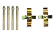 Kit & Cia - 15002