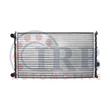 Irb - IR48123
