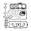 Apex - APX.JG176300