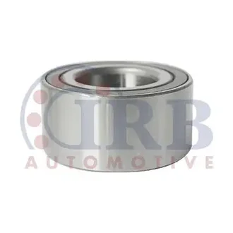 Irb - IR18091