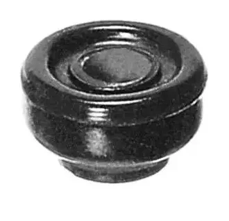 Borflex - 707