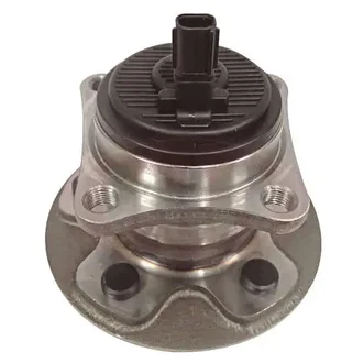 Ima - AL-867