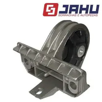 Jahu - 50039-8