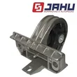 Jahu - 50039-8