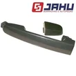 Jahu - 06114-1
