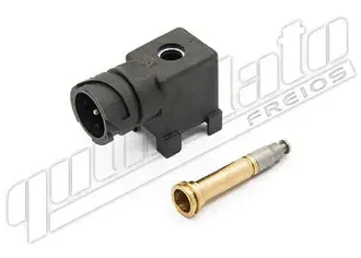 Quinelato - QA-955B