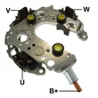 Gauss - GA1144