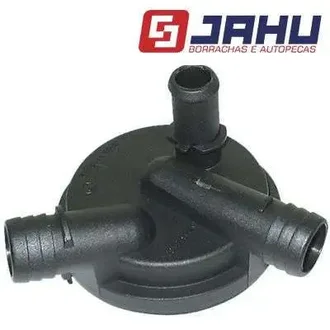 Jahu - 72088-8