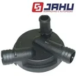 Jahu - 72088-8